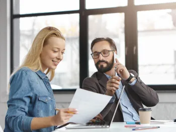 Today’s Blog Industry Finance  Business Consulting. - 黑白体育