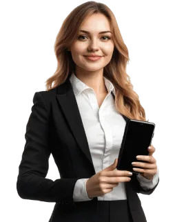 Our Financial Experts The Team  Member Solution. - 黑白体育