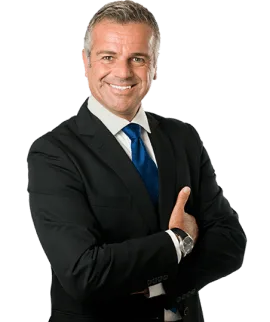 Our Financial Experts The Team  Member Solution. - 黑白体育