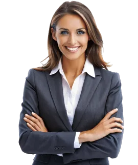 Our Financial Experts The Team  Member Solution. - 黑白体育
