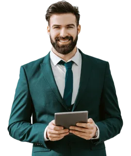 Our Financial Experts The Team  Member Solution. - 黑白体育