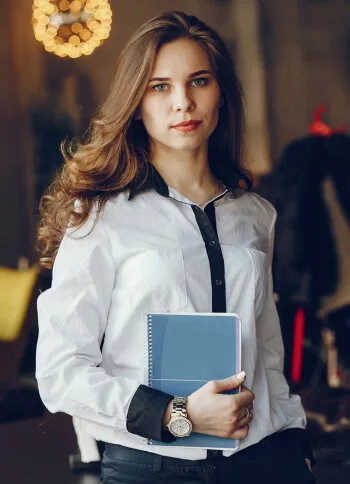 Our Financial Experts The Team  Member Solution. - 黑白体育